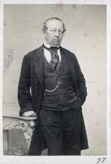Franz Taschek
