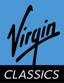 Description de l'image Virgin Classics logo.svg.