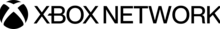 Логотип программы Сеть Xbox