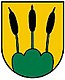 Blason de Andrichsfurt