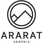 FC Ararat-Armenia