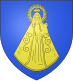 Coat of arms of Lebbeke