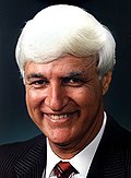 Bob Katter.jpg