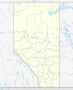 Fort Saskatchewan (Alberta)