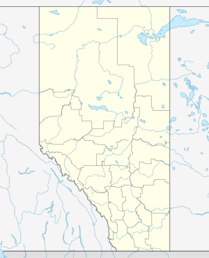 Alberta/fe (Alberta)