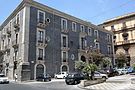 Palazzo Gravina Cruyllas