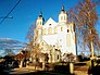 Church of Boris and Gleb