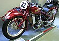 DKW SS 600 (1929)