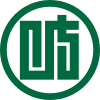 Opisyal na logo ng Prepektura ng Gifu