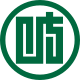 Official logo of Gifu-yen