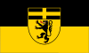 Flag of Kreuzau