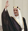 Faisal 1964-1975 Mbreti i Arabisë Saudite