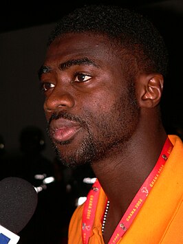 Kolo Touré
