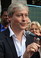 Laurent Hénart