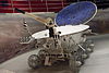 Lunokhod 1