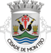 Montijo