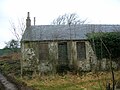 Cottages at Milton Mill