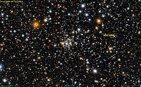 Image illustrative de l’article NGC 6846