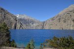 Sche-Phoksundo-Nationalpark