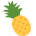 🍍