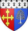 Blason