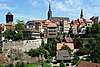 Altstadt von Bautzen