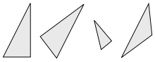 Congruent non-congruent triangles.svg