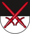 Landkreis Wittenberg