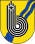 Borchener Gemeindewappen