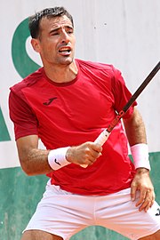 Ivan Dodig 2022 kazanan karışık çiftler takımının bir parçasıydı. Bu onun dördüncü Grand Slam şampiyonluğuydu ve Avustralya Açık'taki ilk şampiyonluğuydu.