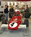 Ferrari 312B2