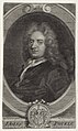 Q13446971 James Puckle geboren in 1667 overleden in 1724