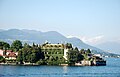 Isola Bella