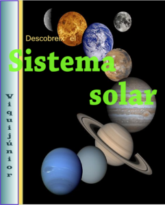 Sistema solar