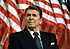 Ronald Reagan