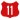 DN11