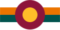 Sri Lanka 1951-2010