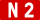 N2