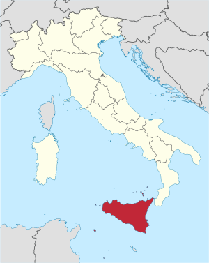 Siciliya