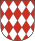 Wappen