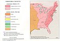 Territorial evolution of the United States (1775)