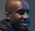 28nov Virgil Abloh (modiste)