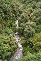 Butare River