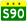 S90