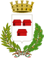 Blason de Cassano d'Adda