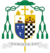 Julio Xavier Labayen's coat of arms