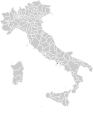 01 - Giugliano in Campania