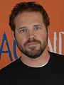 David Denman