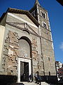 … Palestrina,