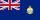 Bahamas��� flagg